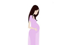 学校安全教育工作总结幼儿园_学前班安全教育工作总结最新