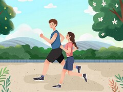 简易抵押车合同_简易的汽车抵押合同
