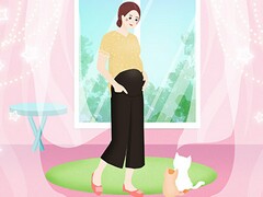 冬春季疫情应急预案_冬春季传染病疫情应急预案