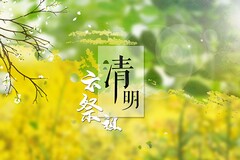 防校园欺凌暴力工作方案_防校园欺凌手段