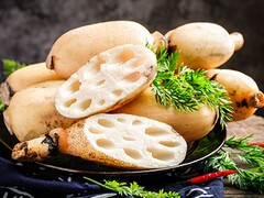 瓷砖供货合同参考_瓷砖订购合同模板