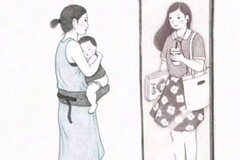 二手房买卖合同贷款_二手房买卖合同