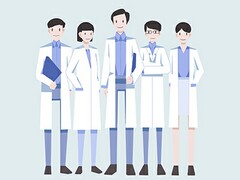 正式的附期限借款合同模板_附期限借款合同