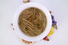 社区清明节开展缅怀先烈活动简报_清明节缅怀先烈简报