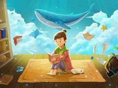 辞职报告有点舍不得同事咋写_同事辞职报告