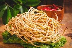 保洁合同(保洁合同的法律规定)