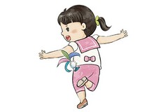 林业实习报告(林业工作岗位的实习报告)