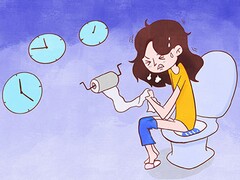 珍惜时间的名言_珍惜时间的诗句