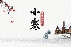 医药公司个人年终总结_医药公司年终总结及明年计划