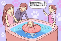 保安服务合同(保安服务合同属于什么合同)