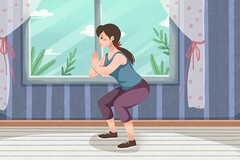 差生高一班主任评语_小学高年级差生期末班主任评语