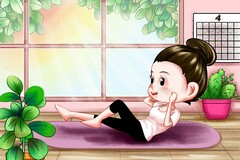 网格员年终总结(网格员年终总结范文500字)