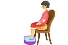 重症医学科发生火灾的应急预案(重症医学科发生火灾演练过程范文)