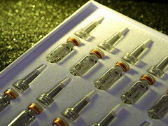 浪漫个性签名短句干净_浪漫温情的个性签名