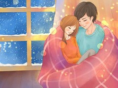 家的诗句飞花令大全_家的诗句
