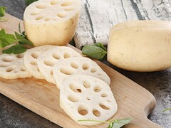 万能工作总结模板范文(个人工作总结范文模板)