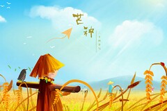 九年级二班班主任工作总结(九年级普通班班主任工作总结)