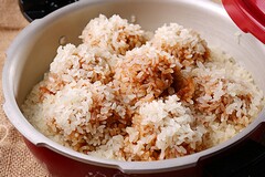 食品安全的心得体会_食品安全的心得体会怎么写