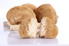 录用通知_录用通知英文