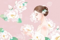 教师实习的实习报告(实习报告实习单位意见)