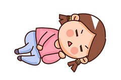 销售12月月度总结(互联网销售月度总结)
