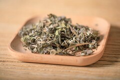 程序员转正述职报告(程序员转正述职对公司的看法)