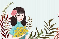 校园寻宝活动新闻稿_校园寻宝活动策划书-校园活动策划书