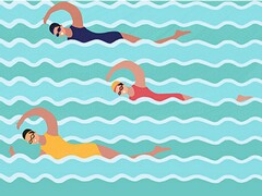 医生个人述职报告范文10篇