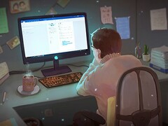 关于大家多读书的倡议书_呼吁大家多读书的倡议书幼师