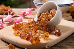 装修合同范本2024新版正版_装修合同