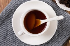 医院年终总结_医院年终总结及工作计划