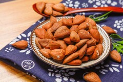培养指导青年教师证明材料(指导青年教师证明材料有哪些)