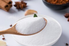 老教师逝世如何发讣告