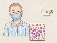 小学学校教育科研工作总结_小学教育科研工作综述