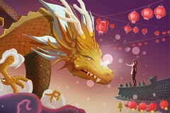 会务合同_会务合同范本