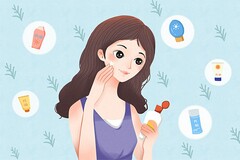 幼儿园火灾安全教案_幼儿园着火安全教案