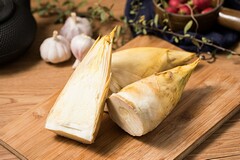 提前解除房屋租赁合同