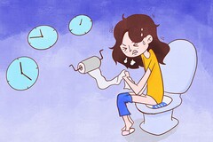 乡镇“安全生产月”活动总结(乡镇2023年安全生产月总结)