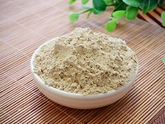 疫情防控宣传标语_疫情防控宣传标语