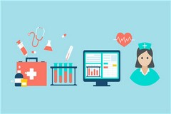 表格信息加工和表达的常用操作_《表格信息的加工与表达》教学反思