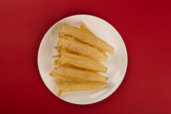 银行信贷客户经理的年终总结_银行信贷客户经理年终总结