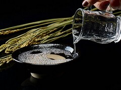 企业安全宣传稿(企业安保宣传稿)