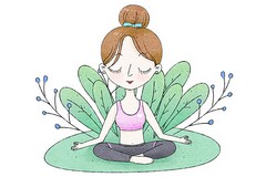 幼儿园打击乐活动总结(幼儿园六一节目打击乐)