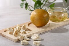 我们的军训收获作文(我们的军训)