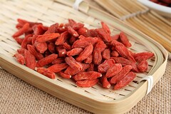 护理考试题库及答案(护理考试试题分析)