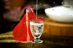 房屋租赁合同协议书个人(房屋租赁合同协议书图片大全)