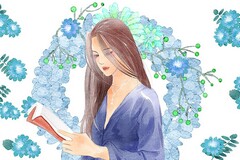装饰装修工程合同(装饰装修工程合同)