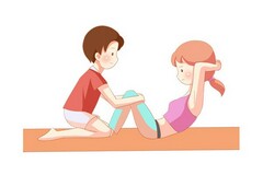 没交作业检讨书一千字_学生不写作业的检讨书