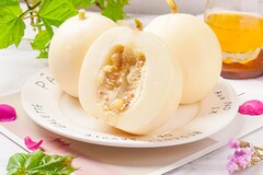 保安年终总结领导讲话(保安领导工作简短总结范文)