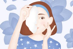 迟到检讨书500字万能_公司上班迟到万能检讨书